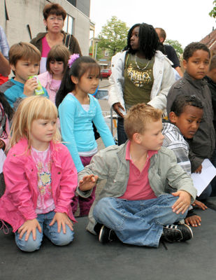 Foto 41 uit Straatspeeldag10_6