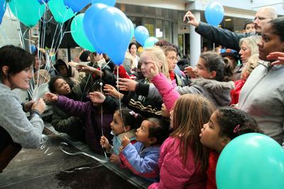 Foto 16 uit OpenHuisFocus12_10