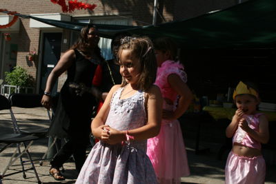 Foto 37 uit Bleyenbeekstraat4_7