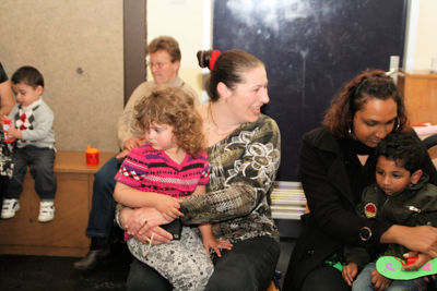 Foto 52 uit Peuters2JaarFocus