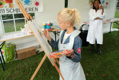 Foto 113 uit WijkFeest15_09_2012