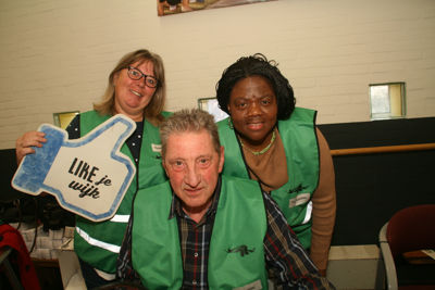 Foto 9 uit StemmenBeverwaard_2