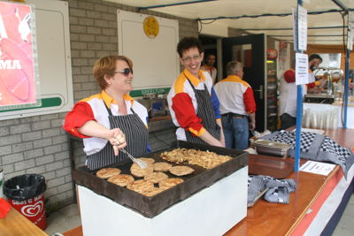 Foto 59 uit KoningsdagStormpolder