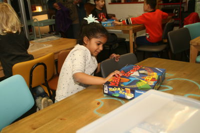 Foto 39 uit IQotheek Focus 7-2