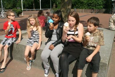 Foto 114 uit HippePlantenBakken