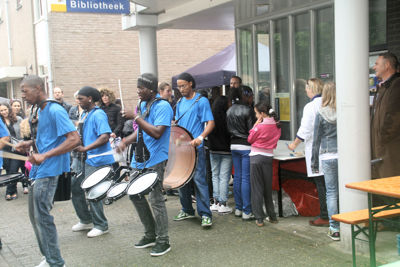 Foto 142 uit Wijkfeest25-06-2011