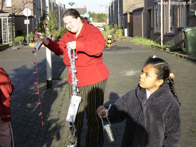 Foto 471 uit kerstdagen2005