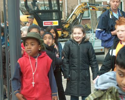 Foto 129 uit schoolsportplein07b.w