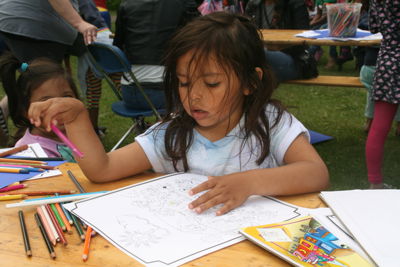 Foto 88 uit Buitenspeeldag10-6