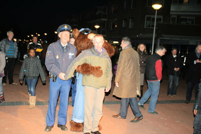 Foto 58 uit VeiligOndernemen9_2