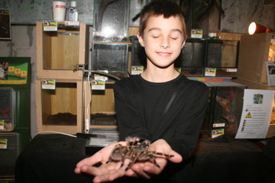 Foto 255 uit HaLLoWeeN29_10_11