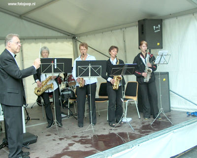 Foto 137 uit 16_06 susannadijk