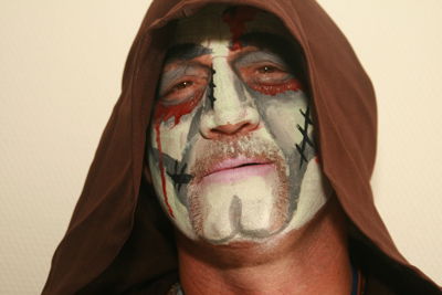 Foto 249 uit Halloween1-11-2014