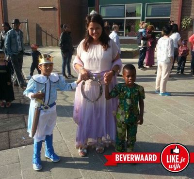 Foto 226 uit LIKEJEWIJK FOTO'S_3