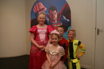 Foto 89 uit Superheld_Prinses