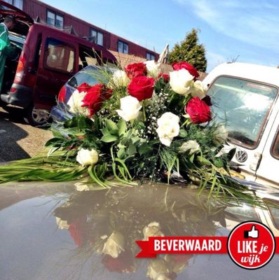 Foto 478 uit LIKEJEWIJK FOTO'S_2