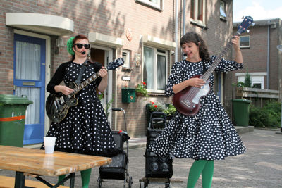 Foto 67 uit Peellandstraat 28_7