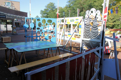 Foto 7 uit TentakelFestival22-9