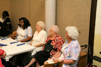 Foto 144 uit OuderVierdaagse23_6