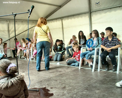 Foto 218 uit 16_06 susannadijk