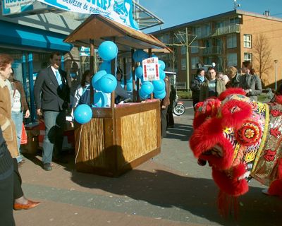 Foto 88 uit chineesnieuwjaar9_2