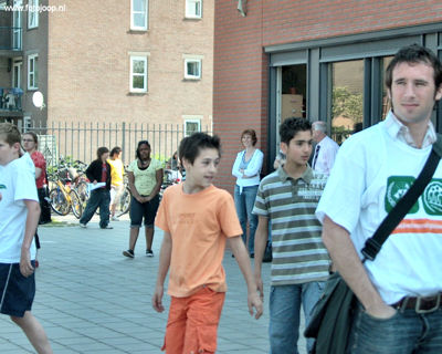 Foto 16 uit RK Regenboogl2