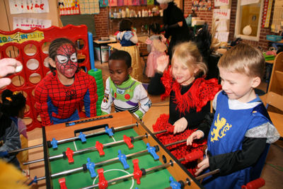 Foto 158 uit CarnavalRKRegenboog_2