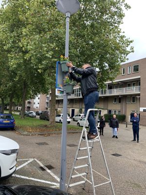 Foto 14 uit OpzoomerenPeeland