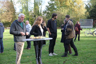 Foto 53 uit Kunstwerk de Meeuw