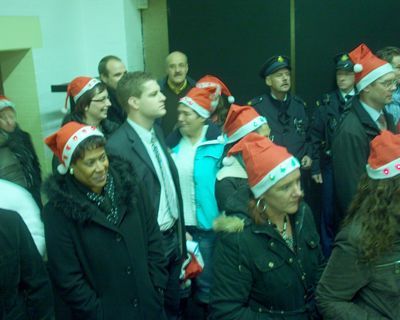 Foto 126 uit Ondertekening.06.bw