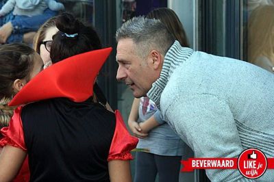 Foto 196 uit Halloween1-11-2014