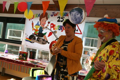 Foto 67 uit RKRegenboog25Jaar