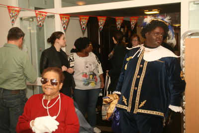 Foto 129 uit Sint In De Wetering