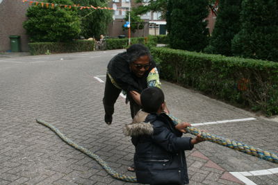 Foto 73 uit BuitenSpeelDag13_06