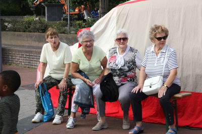 Foto 48 uit TentakelFestival22-9