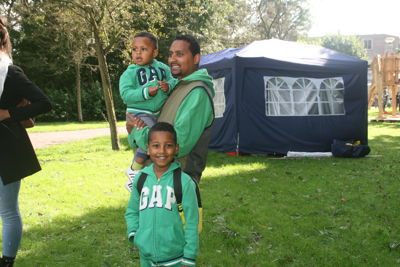 Foto 65 uit TentakelFestival17-9