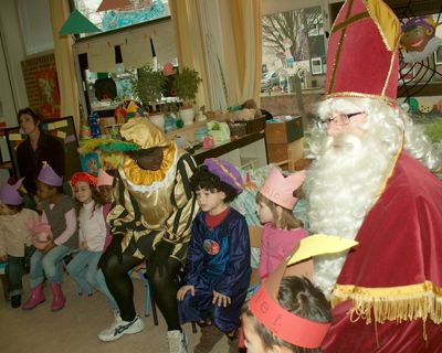 Foto 129 uit sintrkregenboog05.12