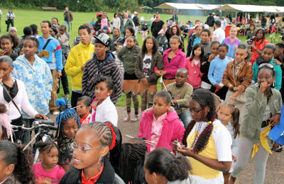 Foto 261 uit Zomercarnaval 18_7