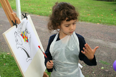 Foto 45 uit WijkFeest15_09_2012