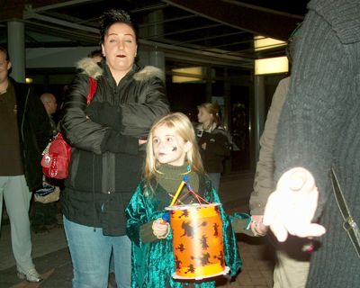 Foto 185 uit Halloweenbeverwaard07