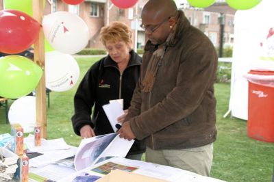 Foto 28 uit Thuis in Beverwaard1