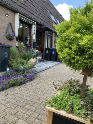 Foto 248 uit Rondje Beverwaard 2026