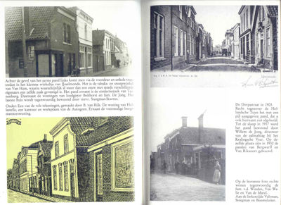 Foto 37 uit Een dorp a_d maas 2