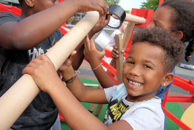 Foto 53 uit TentakelFestival22-9