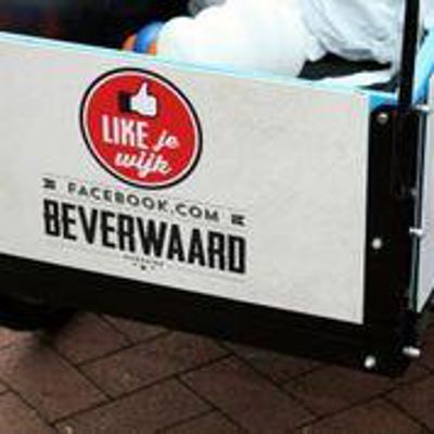 Foto 31 uit LikeJeWijkfeest14-9