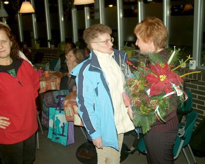 Foto 90 uit focus activiteiten new