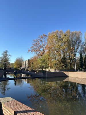 Foto 64 uit X-Herfst Verschillende jaren  2026