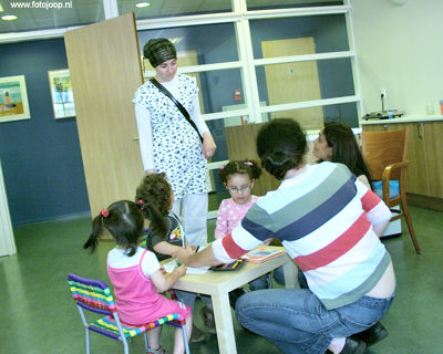 Foto 110 uit 14_06 susannadijk