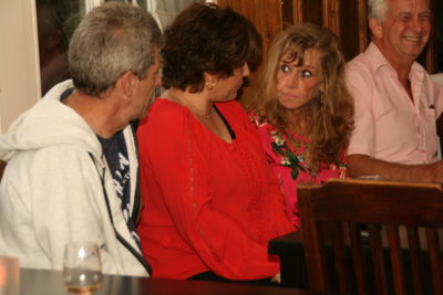 Foto 458 uit Bruiloft-Beverwaard