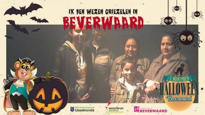 Foto 209 uit Halloween1-11-2014